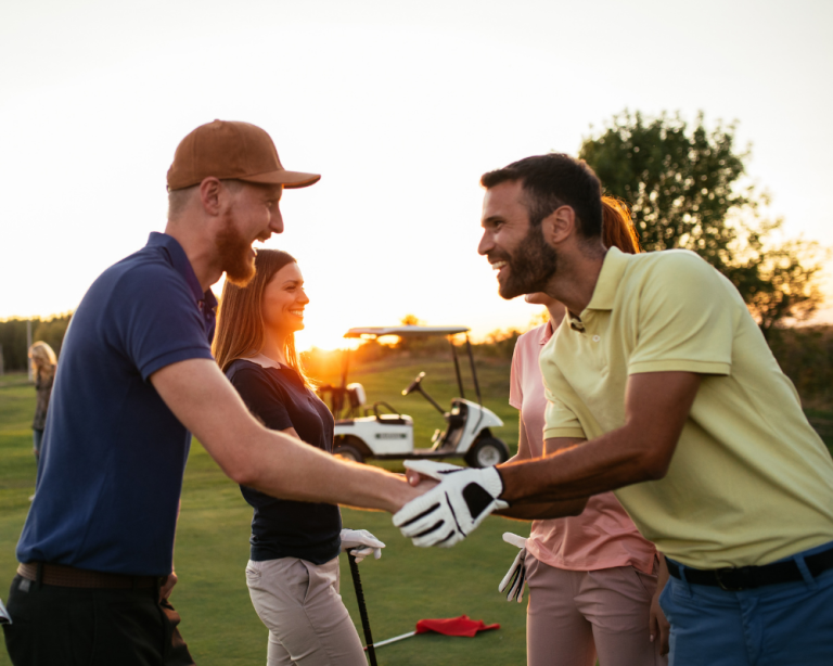 Golf Leagues Clifton Hollow Golf Club Golf Leagues Clifton Hollow Golf Club